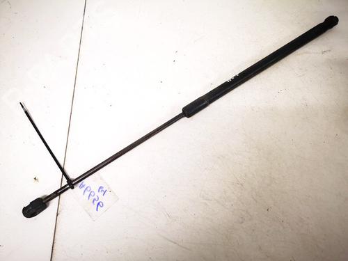 tailgate-lift-support-skoda-octavia-ii-1z3-2004-2005-2006-2007-2008-2009-2010-2011-2012-2013-35554305 main image