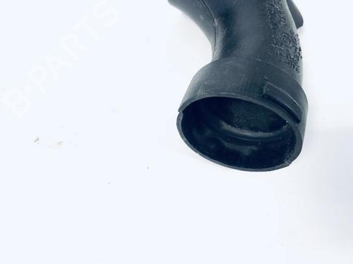 Pipe TOYOTA AURIS (_E15_) 2.0 D-4D (ADE150_, ADE150R) | BP35561577M125 - Image 3