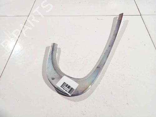 Other JAGUAR XF II (X260) 2.0 D | BP32615211O1