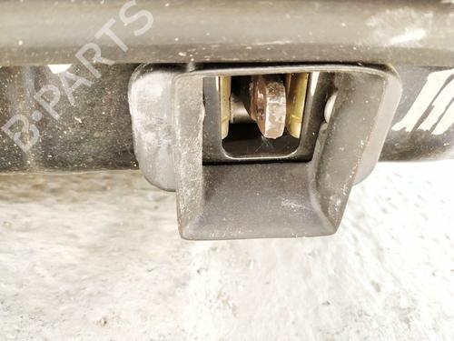 Used Hinge/Door check strap Hinge/Door check strap 35509477 35509477