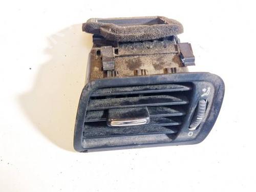 BP32578020I21 main image