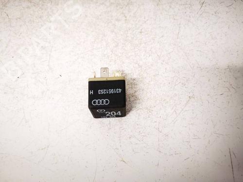 Used Electronic sensor Electronic sensor AUDI 100 C4 Avant (4A5) 2.5 TDI (115 hp) 40164656 40164656