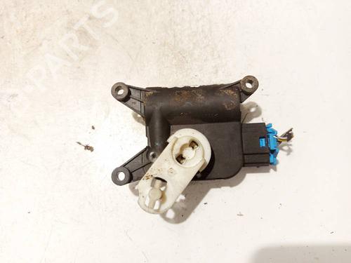 Electronic module VW TIGUAN (5N_) 2.0 TDI 4motion | BP32549680M83 - Image 2