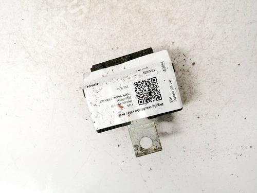 Used Electronic sensor Electronic sensor 35105985 35105985