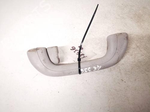 interior-roof-handle-kia-ceed-hatchback-ed-2006-2007-2008-2009-2010-2011-2012-35362260 main image