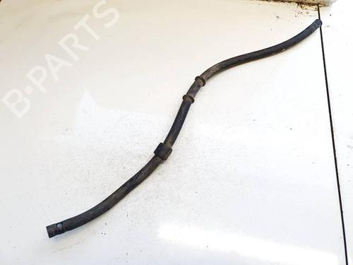 Used Pipe Pipe VW PASSAT B3/B4 Variant (3A5, 35I) 1.9 TDI (110 hp) 32610871 32610871