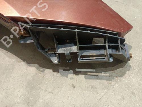Used Front bumper bracket Front bumper bracket 38946038 38946038