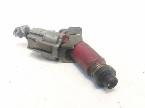 Used Injector Injector MAZDA 3 (BK) 1.6 (BK14) (105 hp) 35326760 35326760