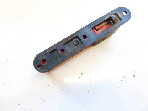Rear right interior door handle FORD TRANSIT Van (FA_ _) 2.2 TDCi | BP35291078I16 - Image 3