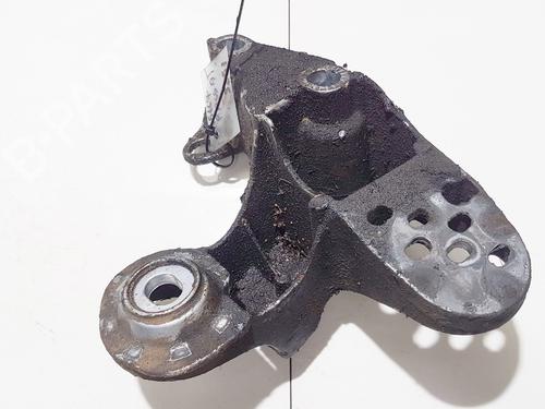 Used Support Support VW PASSAT B5 Variant (3B5) 1.9 TDI (110 hp) 33529776 33529776