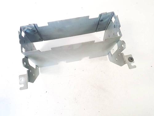 Used Support Support KIA RIO II (JB) 1.5 CRDi (110 hp) 32918658 32918658