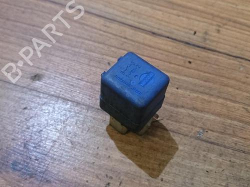 Used Electronic sensor Electronic sensor 33481472 33481472
