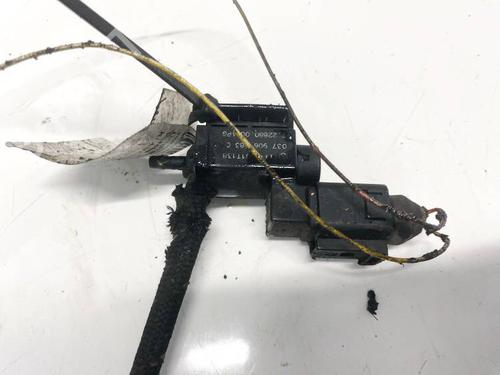 Used Electronic module Electronic module VW PASSAT B5.5 (3B3) 2.0 (115 hp) 35685218 35685218