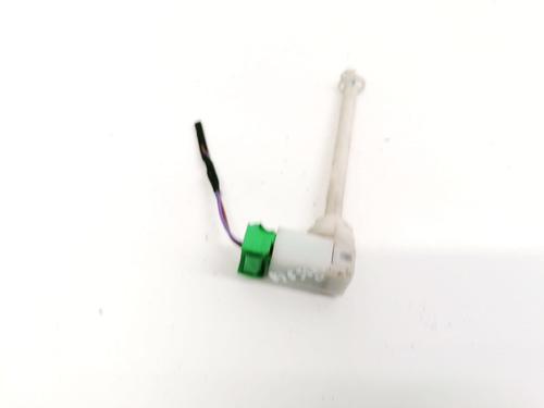 Electronic module VOLVO S60 I (384) D5 | BP35470480M83 - Image 3