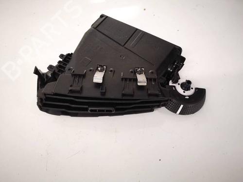 Used Air vent Air vent FORD FOCUS III 1.6 TDCi (115 hp) 32536418 32536418