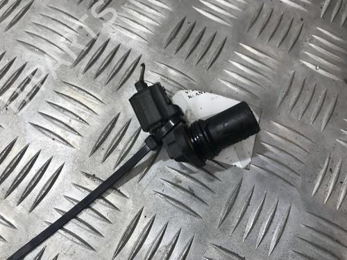 electronic-sensor-ford-c-max-dm2-2007-2008-2009-2010-35678694 main image