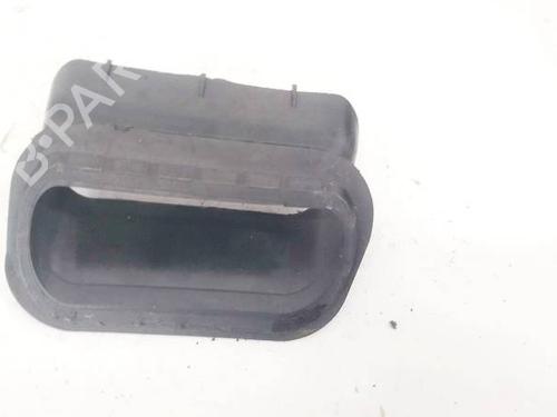 outra-bmw-7-e65-e66-e67-2001-2002-2003-2004-2005-2006-2007-2008-2009-35038859 main image