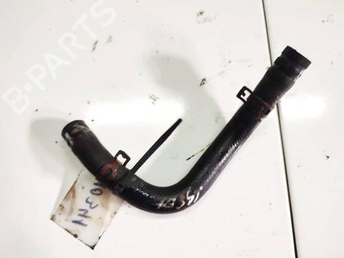 Used Pipe Pipe 32578421 32578421