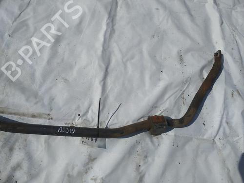 Anti roll bar SAAB 9-3 (YS3D) 2.0 Turbo | BP35397385M96 - Image 3