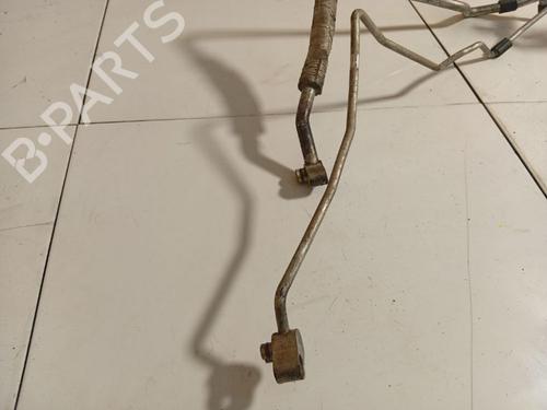 AC pipe VW PASSAT B6 (3C2) 2.0 TDI | BP33749902M126 - Image 3