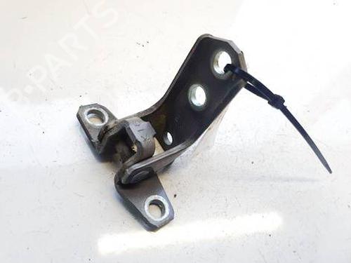 hingedoor-check-strap-mitsubishi-outlander-ii-cw_w-2005-2006-2007-2008-2009-2010-2011-2012-32542167 main image