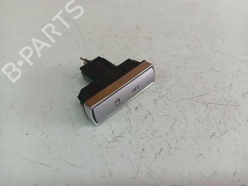 Used Switch Switch 38791771 38791771