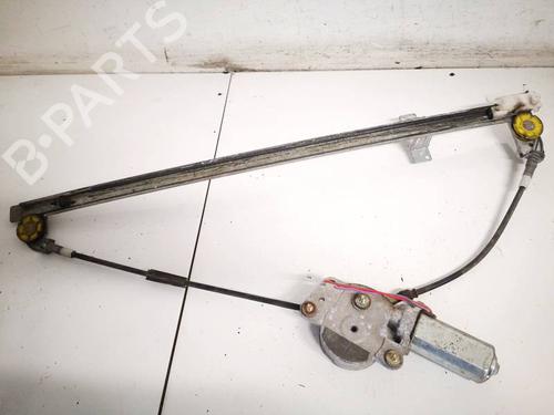 Used Front right window mechanism Front right window mechanism 35182411 35182411