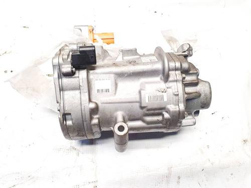 Used AC compressor AC compressor 35118721 35118721