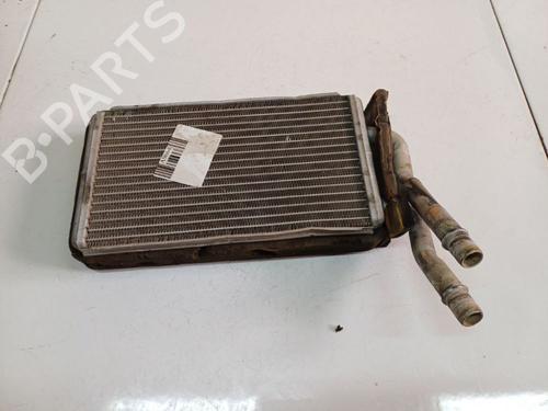 Heater matrix FORD TRANSIT Van (FA_ _) 2.2 TDCi | BP34886683M63 - Image 2