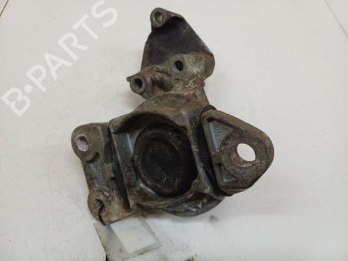 Used Engine mount Engine mount RENAULT GRAND SCÉNIC II (JM0/1_) 1.9 dCi (JM14) (131 hp) 36207525 36207525