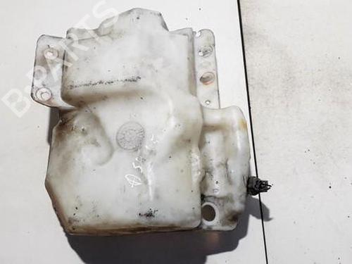 Sprinklertank Sprinklertank CHRYSLER 300M (LR) 2.7 V6 24V (203 hp) 35864978 35864978