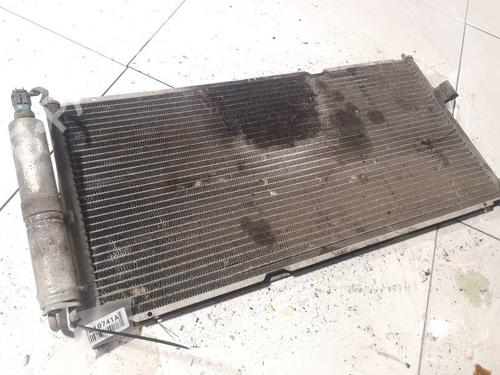 Used AC radiator AC radiator 34858565 34858565