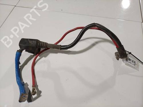 Used Cable Cable VW PASSAT B6 (3C2) 2.0 TDI (140 hp) 34740790 34740790