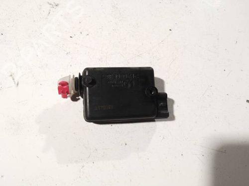 elektronisk-modul-peugeot-807-eb_-2002-34987106 main image