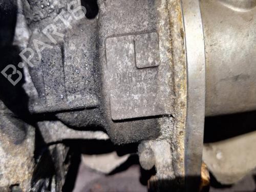 Egr FORD FOCUS C-MAX (DM2) 2.0 TDCi | BP34794089M69 - Image 4