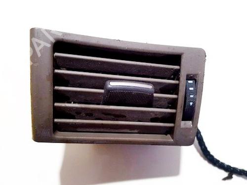 Used Air vent Air vent AUDI A4 B6 Avant (8E5) 2.5 TDI quattro (180 hp) 33521200 33521200