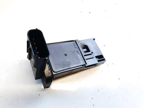 Used Mass air flow sensor Mass air flow sensor 36548226 36548226