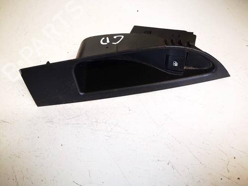 switch-opel-astra-j-p10-2009-2010-2011-2012-2013-2014-2015-2016-32570105 main image