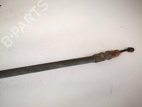 Cable BMW 1 (E87) 118 d | BP34939680E12 - Image 3