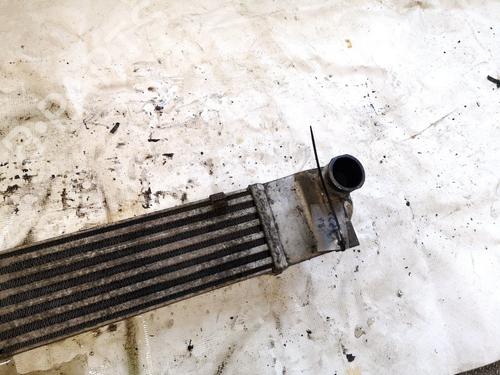 Intercooler CHRYSLER PT CRUISER (PT_) 2.2 CRD | BP35474661M30 - Image 3