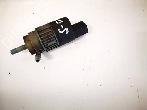 Washer pump JAGUAR XJ (X351) 3.0 SDV6 | BP34828122E24 - Image 2