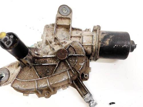 Used Front wiper motor Front wiper motor 35314749 35314749