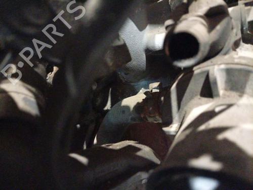 Pipe PEUGEOT 807 (EB_) 2.0 HDI | BP38299827M125 - Image 3