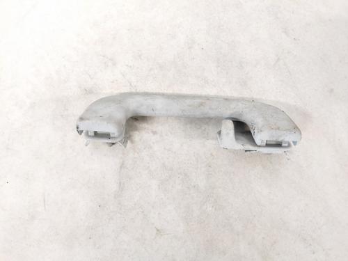 rear-right-interior-door-handle-land-rover-discovery-sport-l550-2014-35563002 main image
