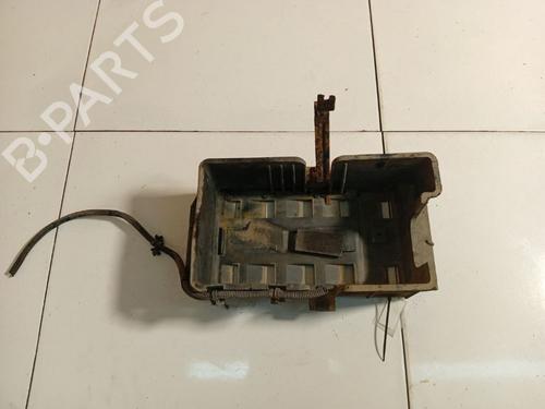 Used Support Support KIA SORENTO I (JC) 3.5 (194 hp) 39757972 39757972