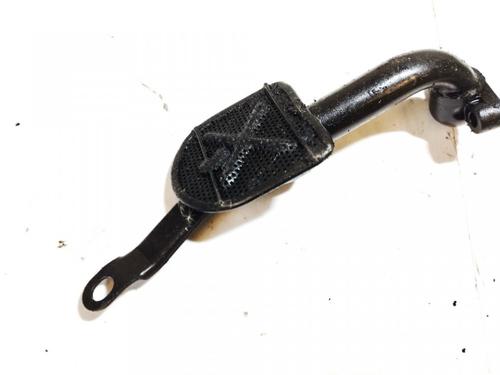 Pipe KIA CARNIVAL I (UP, FL) 2.9 TDi | BP38571595M125 - Image 3