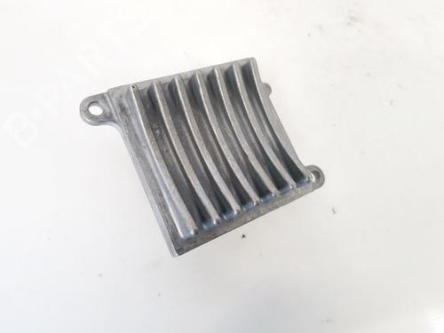 Used Heater resistor Heater resistor 35530062 35530062