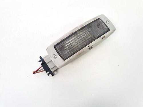 Used Interior roof light Interior roof light VW PASSAT B5.5 (3B3) 1.9 TDI (101 hp) 35437526 35437526