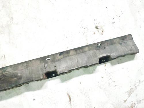 Venstre sidekjole BMW X3 (E83) 3.0 d | BP35052411C115 - Image 2