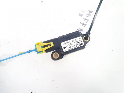 Used Electronic module Electronic module HYUNDAI COUPE II (GK) 2.0 (136 hp) 32894049 32894049